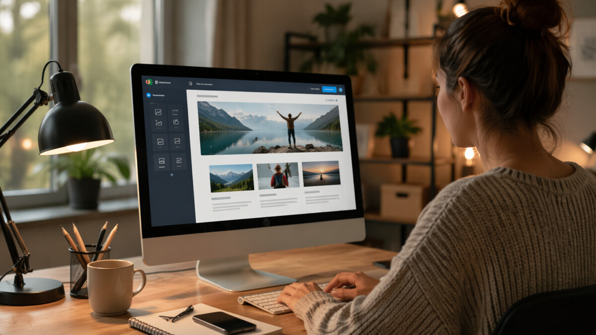 Što je WordPress i zašto je toliko popularan?
