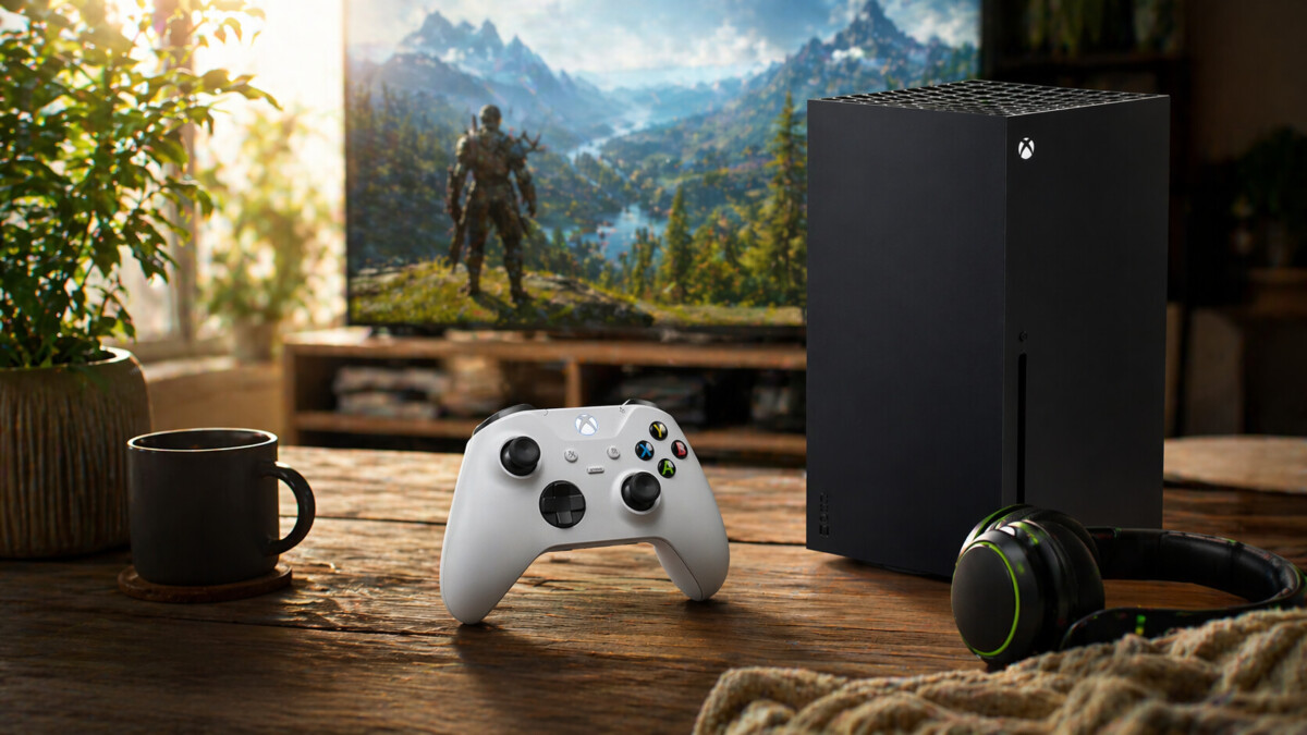 Zanimljiv detalj koji mnogi ne iskoriste