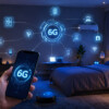 Što je 6G mreža? 6G mreža i zračenje: 9 zanimljivih činjenica