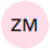 Zlatko Mikić