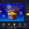 WinShark-Casino-nudi-bonus-do-2500-eura