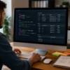 Što je SQL? Vodič koji štedi vrijeme