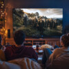 Hobit: 15 detalja koji mijenjaju pogled na film