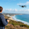 Tražite dron? Evo 11 jeftinih hitova godine