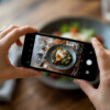 Kamera za mobitel: 9 trikova za bolje fotografije