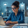 Digitalne vještine: 9 trikova za bolji posao