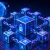 sto-je-blockchain