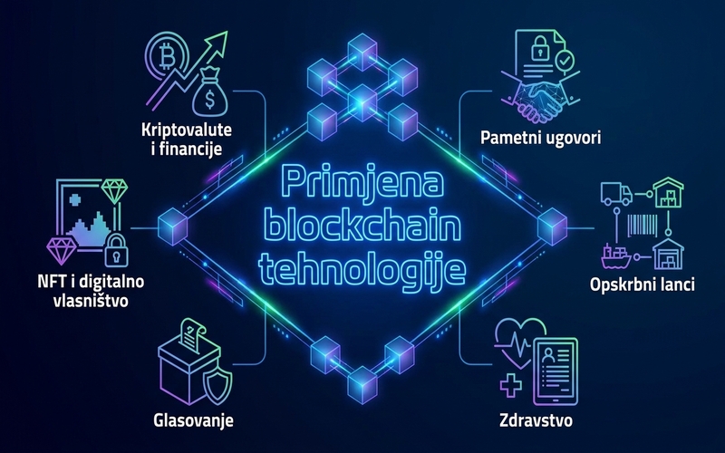 sto-je-blockchain-primjena-blockchain-tehnologije sto-je-blockchain-primjena-blockchain-tehnologije