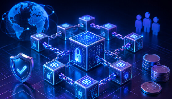 sto-je-blockchain