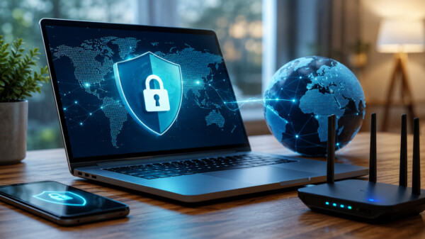 Zanima vas koji je najbolji VPN? 11 savjeta