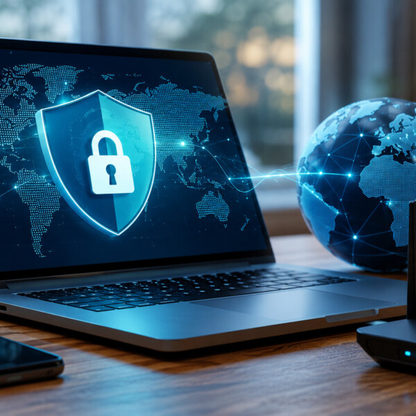 Zanima vas koji je najbolji VPN? 11 savjeta