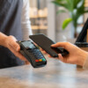 Viva Wallet: 11 savjeta za bolju upotrebu