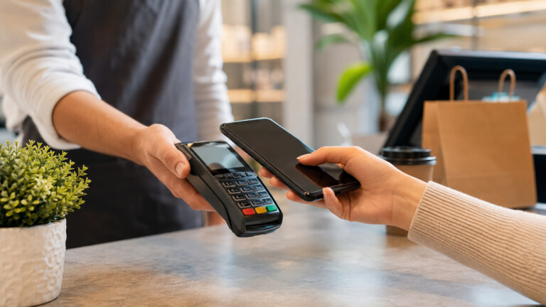 Viva Wallet: 11 savjeta za bolju upotrebu