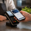 Kako koristiti Apple Pay: 11 trikova za brže plaćanje