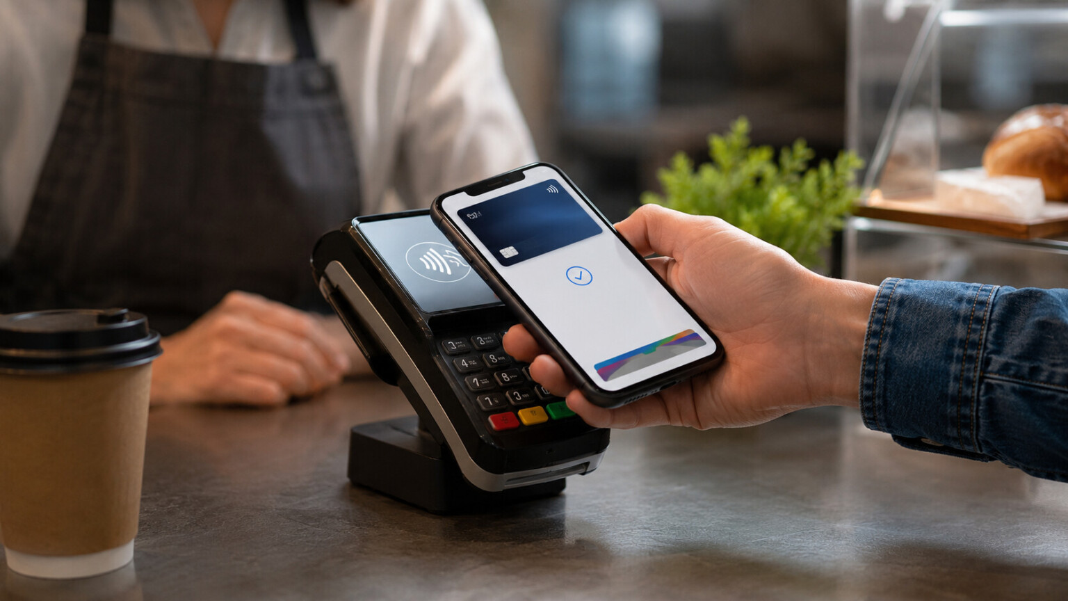Kako koristiti Apple Pay: 11 trikova za brže plaćanje