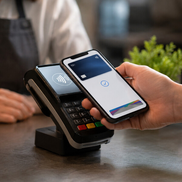 Kako koristiti Apple Pay: 11 trikova za brže plaćanje