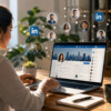 LinkedIn posao: 13 trikova za brže zaposlenje