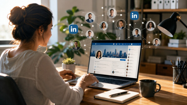 LinkedIn posao: 13 trikova za brže zaposlenje