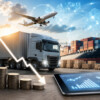 Kako logistika može prepoloviti vaše troškove?