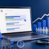Google oglasi: 11 trikova za više kupaca