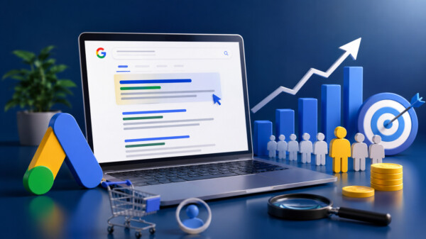 Google oglasi: 11 trikova za više kupaca