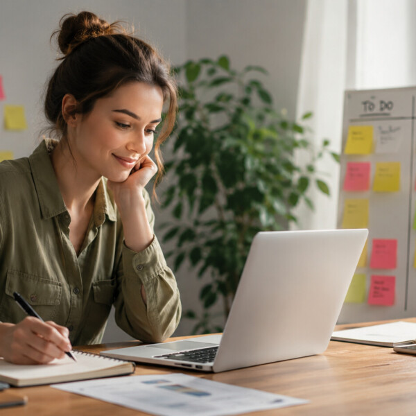 Kasnite s rokovima? Isprobajte Kanban metodu