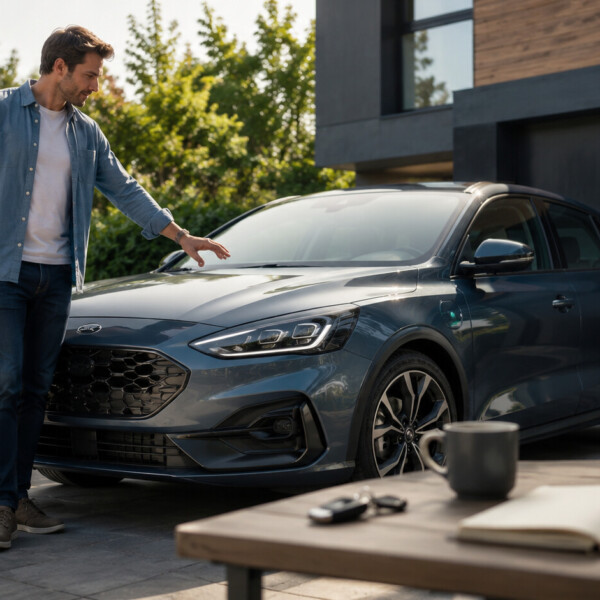 Mild hybrid tehnologija: Vodič za pametnu kupnju