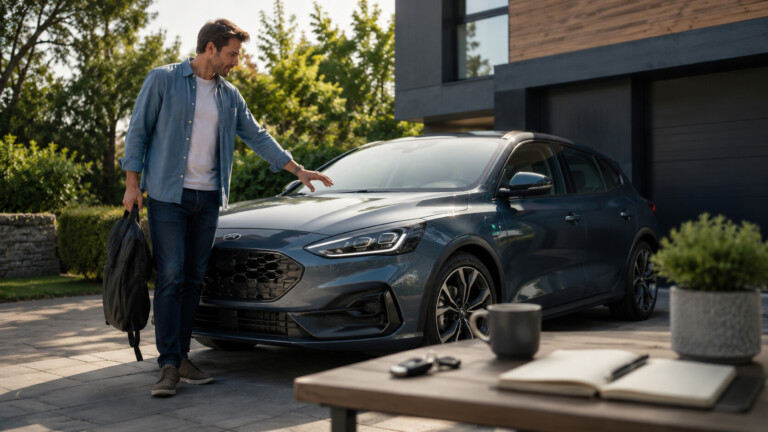 Mild hybrid tehnologija: Vodič za pametnu kupnju