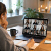 Muče vas online sastanci? Isprobajte ovih 11 savjeta