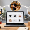 Što je dropshipping i je li najlakši put do online prodaje?