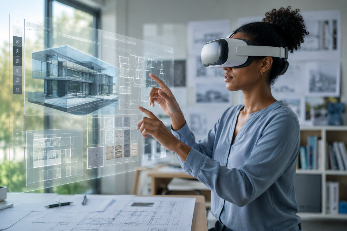 VR naočale mogu biti korisne za fitness