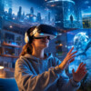 VR naočale: 13 stvari koje morate znati