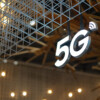 5G