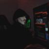 Što je phishing - računalni haker može pokušati provesti phishing