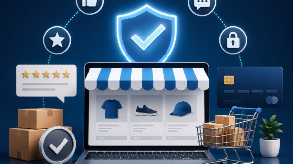 kako-izgraditi-povjerenje-online-trgovine-od-nule