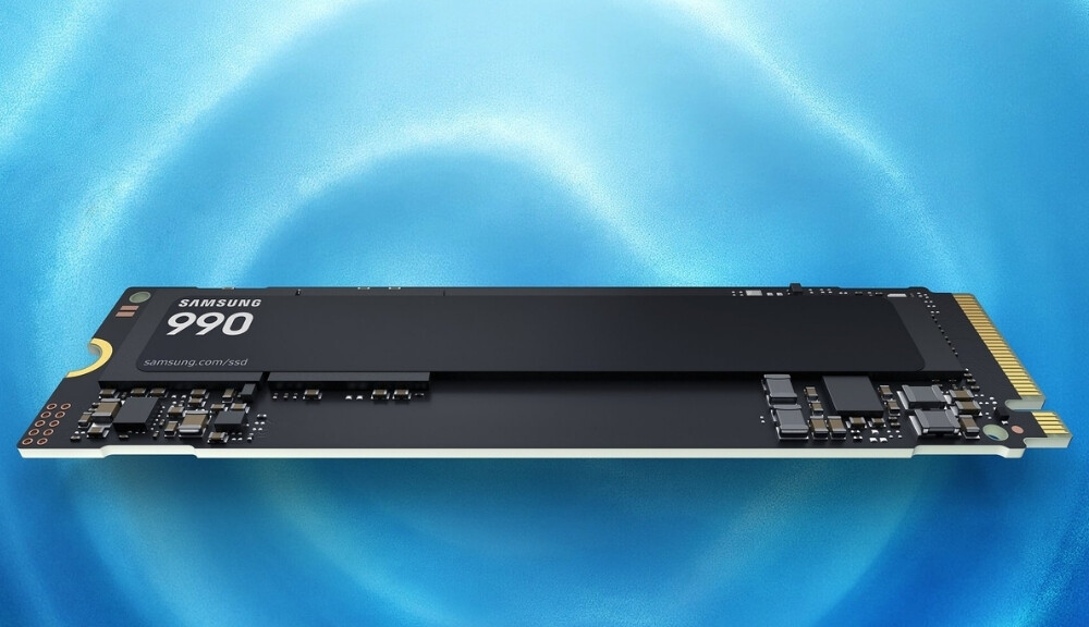 samsung-predstavlja-novi-990-ssd