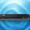 samsung-predstavlja-novi-990-ssd