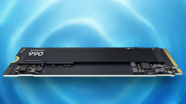 samsung-predstavlja-novi-990-ssd