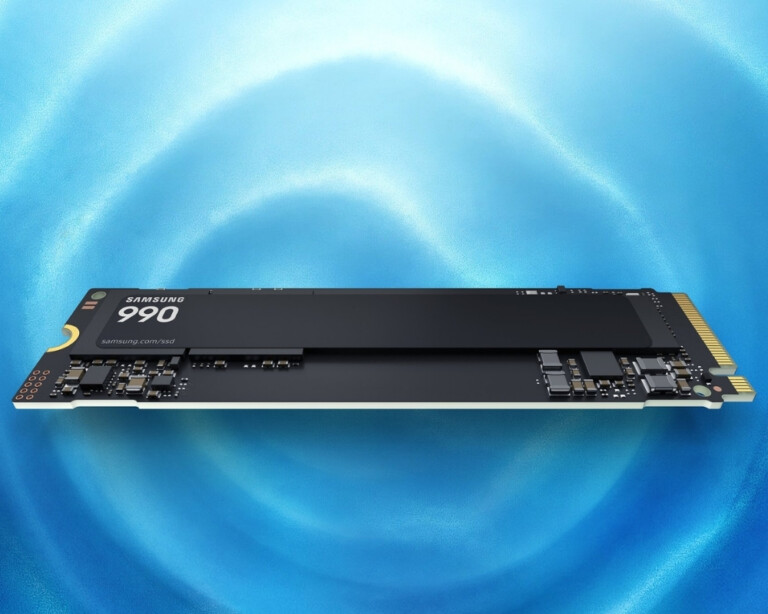 samsung-predstavlja-novi-990-ssd
