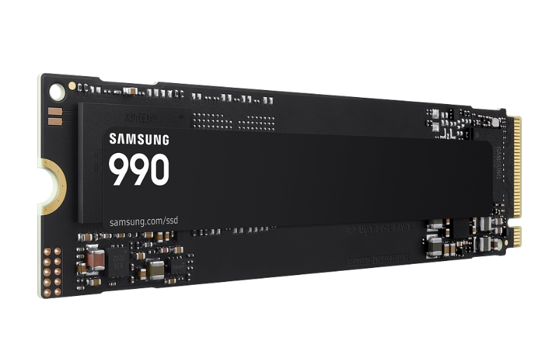 samsung-predstavlja-novi-990-ssd-s-mocnim-performansama-i-poboljsanom-energetskom-ucinkovitos samsung-predstavlja-novi-990-ssd-s-mocnim-performansama-i-poboljsanom-energetskom-ucinkovitos