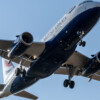 Avion British Airwaysa