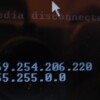 IP adresa