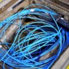 Kabel za optički internet