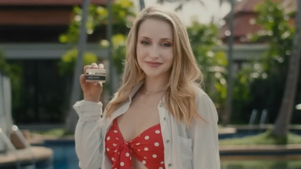 Influencerica