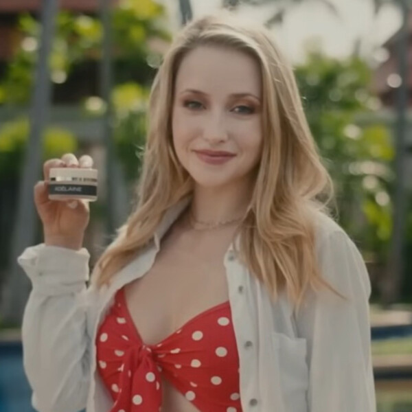 Influencerica