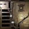 Kućište za PC