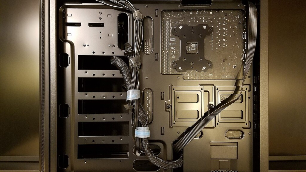 Kućište za PC