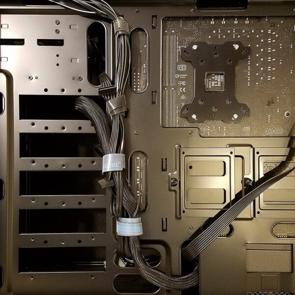 Kućište za PC