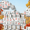 Mahjong solitaire
