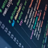 Python programiranje